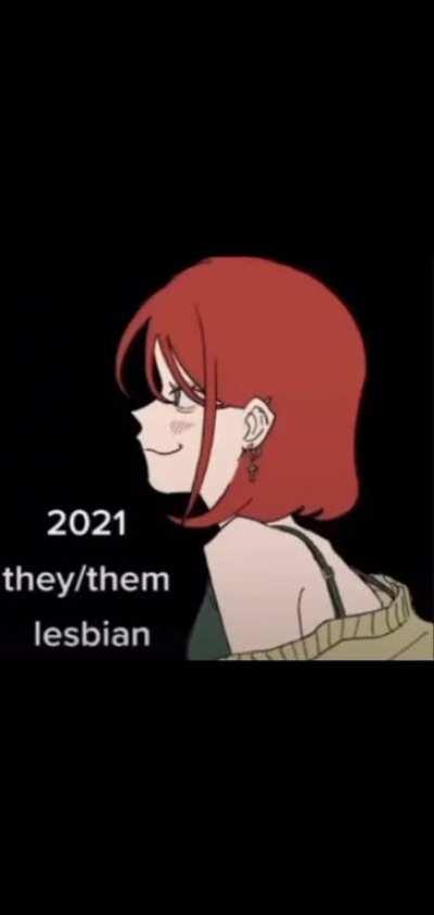 Life is beautiful and sometimes we can change completely 