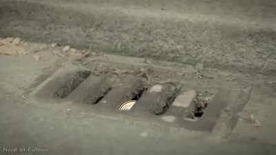 Ruby nen euro [Love Live Sunshine]