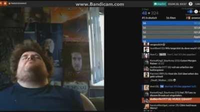 Best of Drachenlord Reddit Adventskalender -Türchen 23-