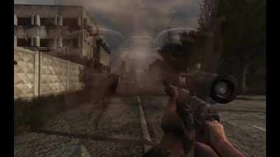 It would be today…