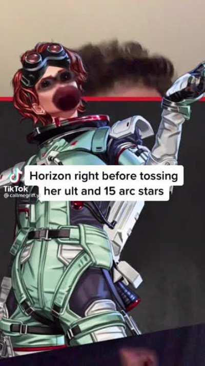 🏴󠁧󠁢󠁳󠁣󠁴󠁿