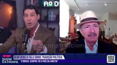 Briguem briguem bastardos