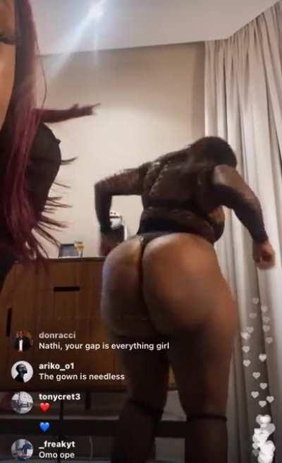 Her Live 🔥🔥🔥