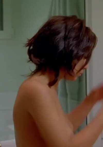 Andreia Horta - Alice (2008)