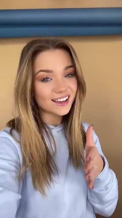 TikTok vom 26.11.2020