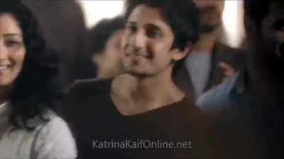 how come they had more chemistry in this than the entirety of JTHJ 😭