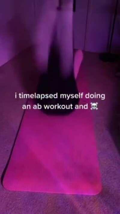 POV: Cumille jumping you when she finds out you are an f word support main