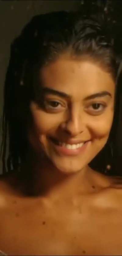 Juliana Paes nude - Gabriela s01 (2012)