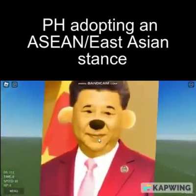 the illusion of free choice