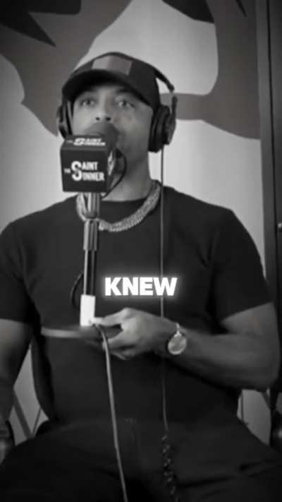 She Wanted a Baby… But NOT a Husband