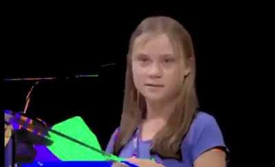 ⚡️В Google и YouTube отныне запрещается монетизировать свой контент всем авторам 