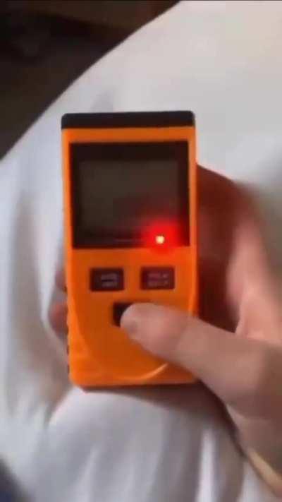 Credit to u/blacgoth67 for the original version