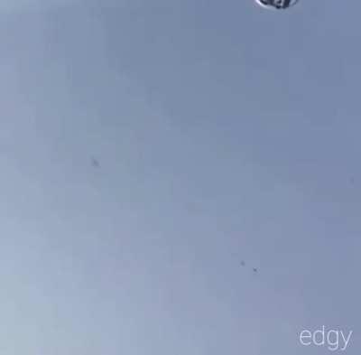 An interesting title