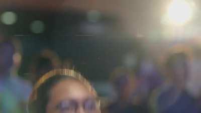 Beerbrand Mp4 Pa Abot