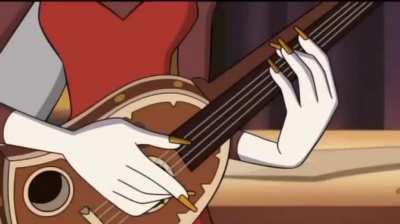 u/Otrada Now, let's try this one more time...