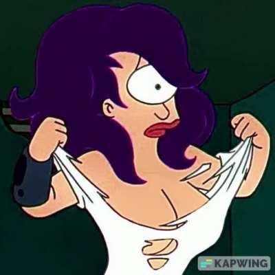 Turunga Leela Jerk Off Instructions.mp4