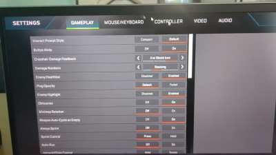 My games been lagging since today morning