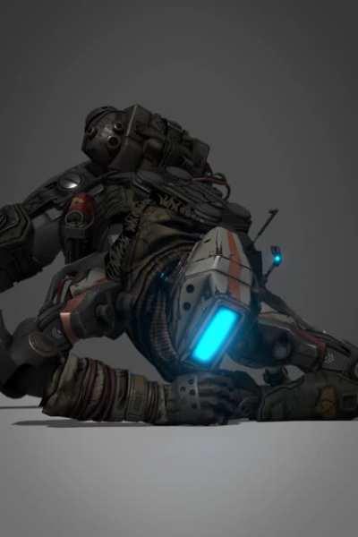 I am sorry. Nah not really