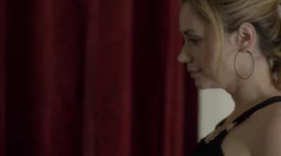 Ashley Jones The secret sex life of single mom part2.mp4
