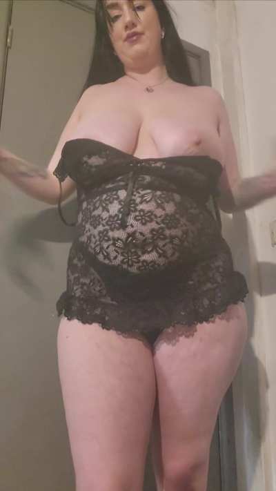 Nerdy girls need love too