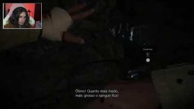 PPLaugh Esse PC do José