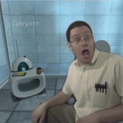 Wanna listen to some tunes?