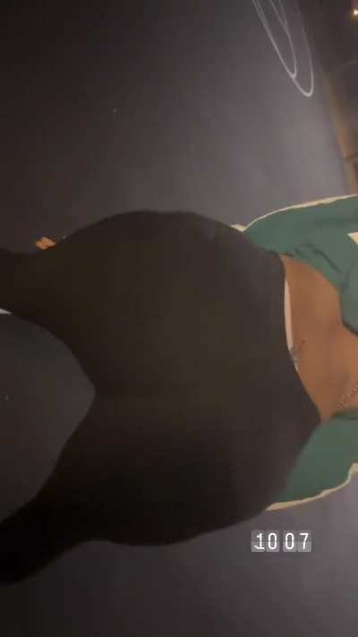 twerkforfun - Video #6511