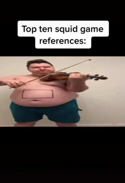 Más clarito que la pepsi