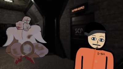 How it feels to play public beta