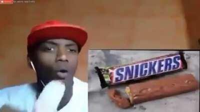 Dwane eats em like candy bars (safe)