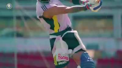 time spent in nets >>>>>>>> match time (500+ loading)