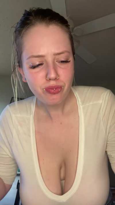 I figured you would love this in this subreddit ;) dual wielding Mac n cheese