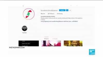 Alright, which one of you finger sniffers did this?