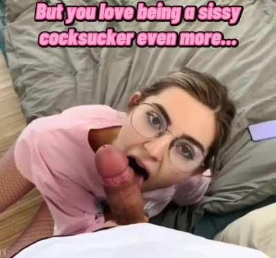 Secret weekend with Daddy