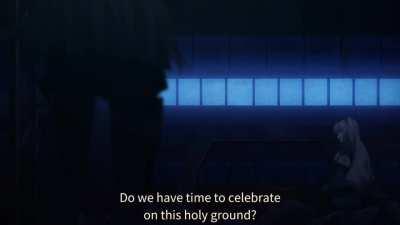 416 and 45 chat, but it's EN