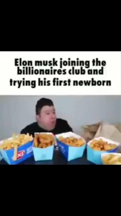 Yummy yummy in my tummy 🤤