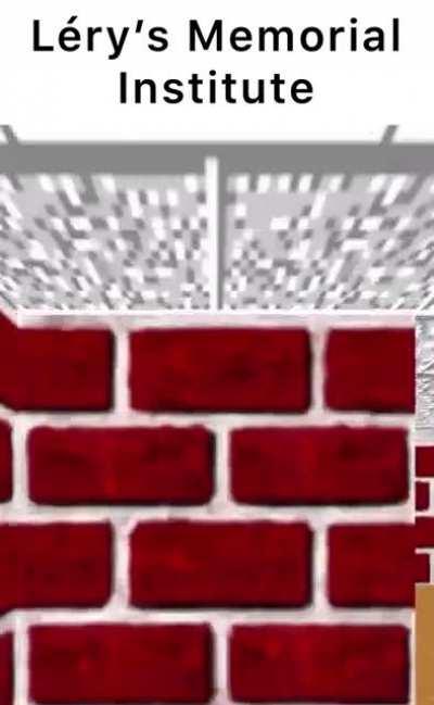 WHERE ARE THE GENS?? WHERE ARE THE GENS?!