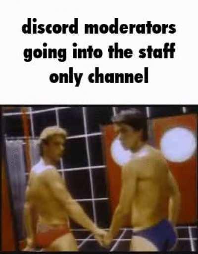 Homo🏳️‍🌈🇬🇷😳