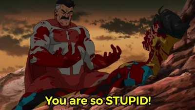 Somethin came in the mail today…