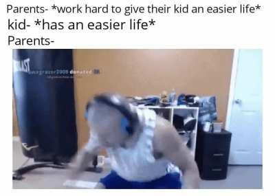 hold on..wasn't this operation ur idea..