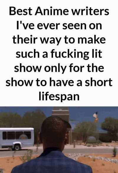 I miss you Tenkai Knights.