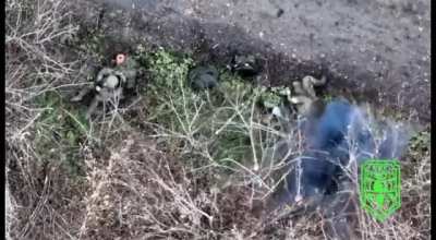 sorry legends. got few bits uploading here tommorow