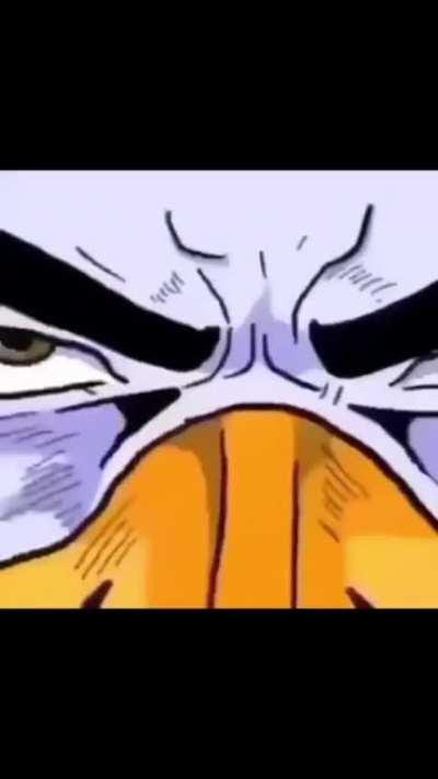 Clubhouse bizzare adventure. 