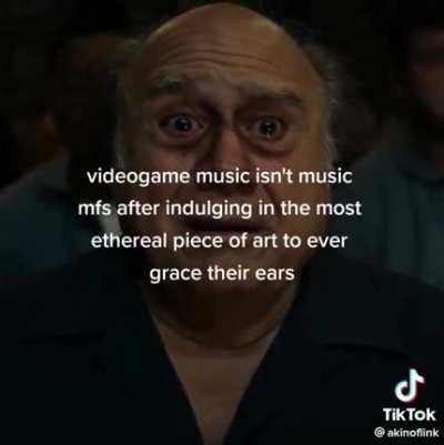 Dearly Beloved just hits different