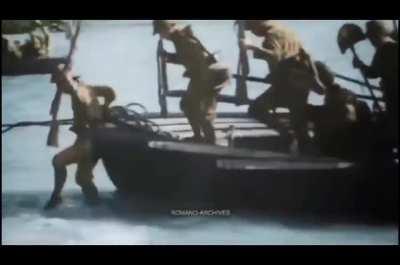 reject degeneracy embrace nationalism