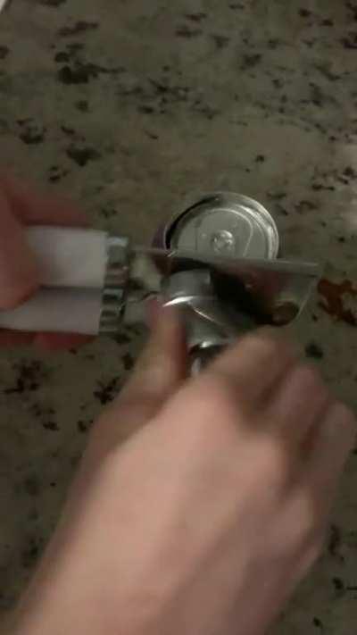 I got bored. I won&rsquo;t make that mistake again.