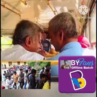 Saamne dhyaan dijiye...ðð»