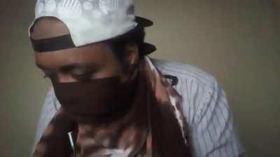 [Intentional] +20 minutes of me whispering ALL English cuss words ASMR 😳