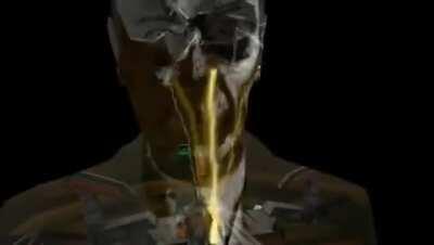 Aviso pro sub Reddit