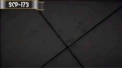 But if you close your eyes